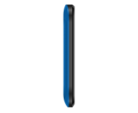 MAXCOM MM135L - 1297750 - zdjęcie 4